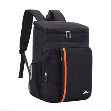 Mochila Nevera Estanca